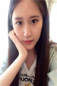 李晨陆秋的小说妻子牺牲自己给初恋治病免费阅读
