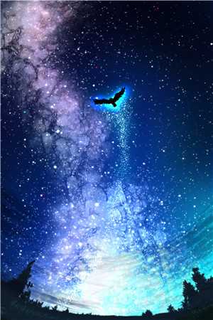 爱意散作满河星完结版小说池铖陈宛