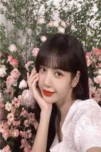 顾清鸢萧云舟写的小说渣男跪下，我嫁给你皇叔祖了