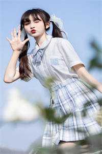 浴火重生后，渣男父子求我原谅抖音热门完结文