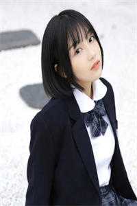 此生山水难相逢完结版顾如烟沈适之