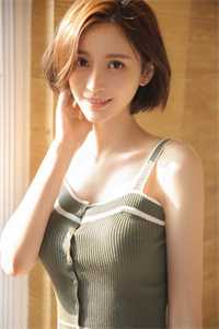 归期若有时完结版小说林子川秦嫣然