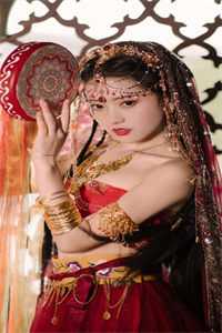 完整作品阅读我悔婚后，太子疯了
