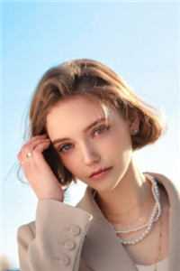 婉娘宁安安宁前文+后续
