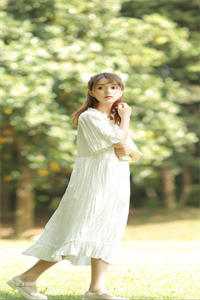 印莲花莲花写的小说被冒充后，我杀疯夺皇位