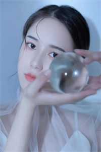 霍朗昀白月光写的小说和前夫离婚后，跟他哥闪婚了