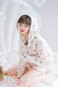 宋清欢顾辰枫写的小说爱如指间沙