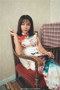 完结版小说官运之路by江尘宋子瑜