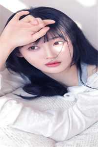 完结版小说勇闯娱乐圈，一不小心癫成了顶流by杨咩咩许星漾