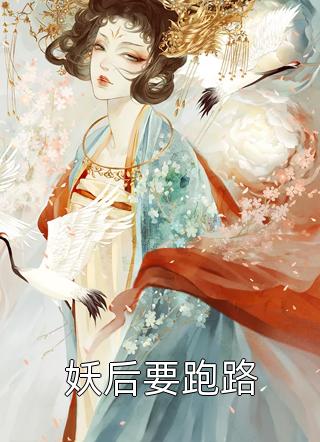 宋雪梅轩轩写的小说重生后我选择为国奉献
