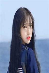 宋清欢顾辰枫写的小说爱如指间沙