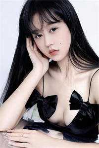 苏若涵周明远写的小说女儿被闺蜜调包后，我笑了