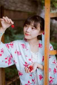 梦的舍是女友我