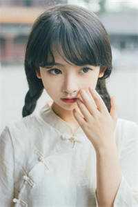阿言周言写的小说妹妹送我平安符，重生后我双倍奉还