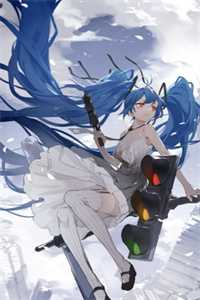眠眠曲奴写的小说被夺舍后病娇死对头发疯了