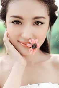 易欢明泽写的小说无情不似多情苦