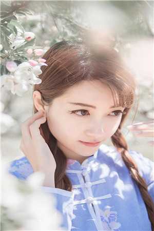 余天成田玥写的小说都重生了，谁还当绿茶校花舔狗全文阅读