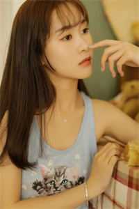 易欢明泽写的小说无情不似多情苦