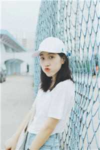 完结版小说不敢相信，大娘子躺成一品诰命by苏瑾顾长卿