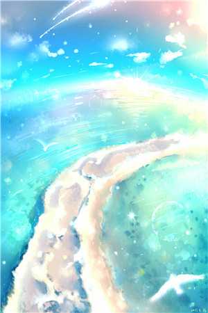 林千浣江幸写的小说末世前中彩票，我囤上亿物资躺赢全文阅读