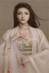 叶清霜许修文写的小说不爱她后，自由如风