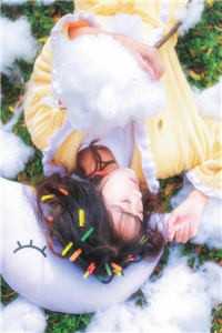 宋雪梅轩轩写的小说重生后我选择为国奉献