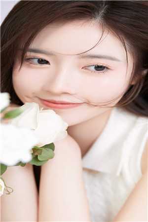 苏若涵周明远写的小说女儿被闺蜜调包后，我笑了全文阅读