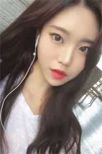 孤月伴星眠完结版小说裴楚钰孟初棠