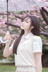 完结版小说退婚后，被前任她姐强势壁咚by温念周祁