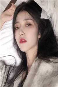 苏若涵周明远写的小说女儿被闺蜜调包后，我笑了