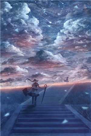向暖沈宴时写的小说顶流一身反骨，金主大佬缠腰哄