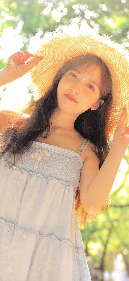 江燃武道奇写的小说我真不用吃药啊