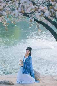 苏若涵周明远写的小说女儿被闺蜜调包后，我笑了