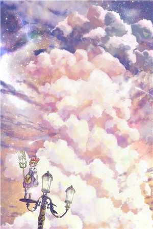 沈士坤俞雯写的小说错爱成灰，缘尽无回全文阅读
