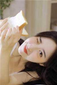 全文版女帝之路