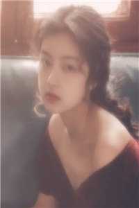 厉霆琛谢晚凝写的小说不就是和她生个孩子，至于离婚吗全文阅读