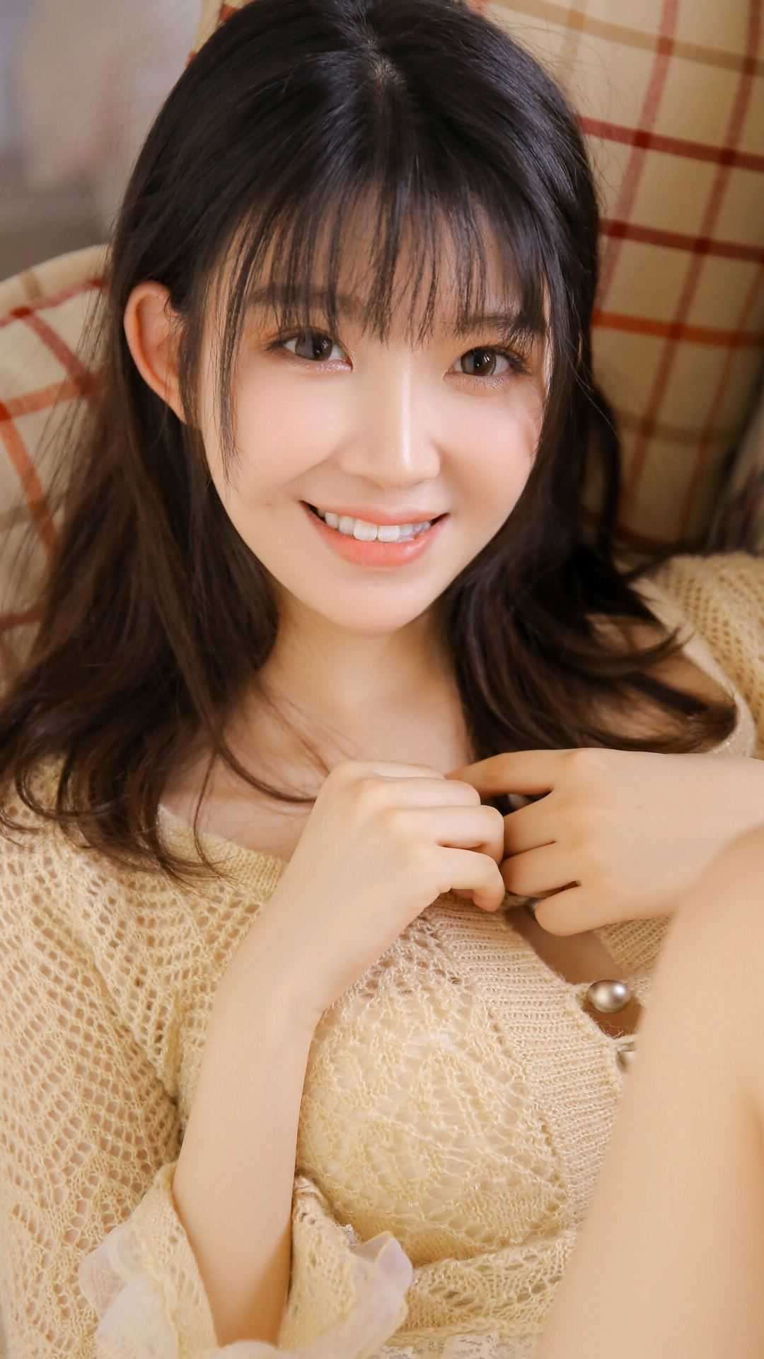 完结版小说错爱成灰，缘尽无回by沈士坤俞雯
