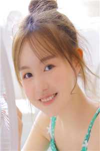 完结版小说为留住皇后娘娘，陛下开始用男色了凤宁萱萧赫