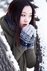 傅璟忱禾念安写的小说多年后的重逢，不约，姐有男友