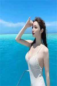 萧玄萧灵写的小说剑破天命全文阅读