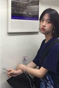 凤宁萱萧赫写的小说为留住皇后娘娘，陛下开始用男色了