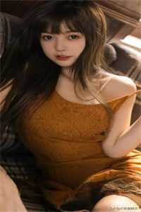 拒绝救父母后，去找假千金的哥哥后悔疯了徐宁贝思远小说