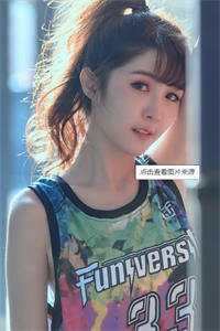 我把自己献给国家后，妻子悔疯了宋佳音佳音小说