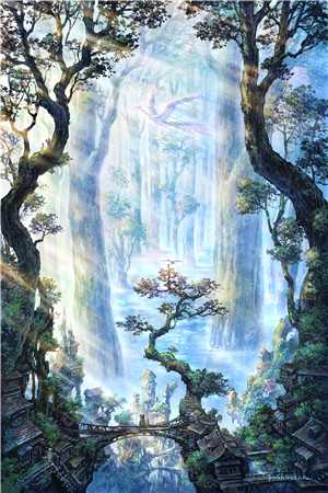 拒绝终身标记后，她爱上了我无删减+无广告