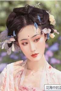 拐来的前夫很难甜傅景川时漾小说