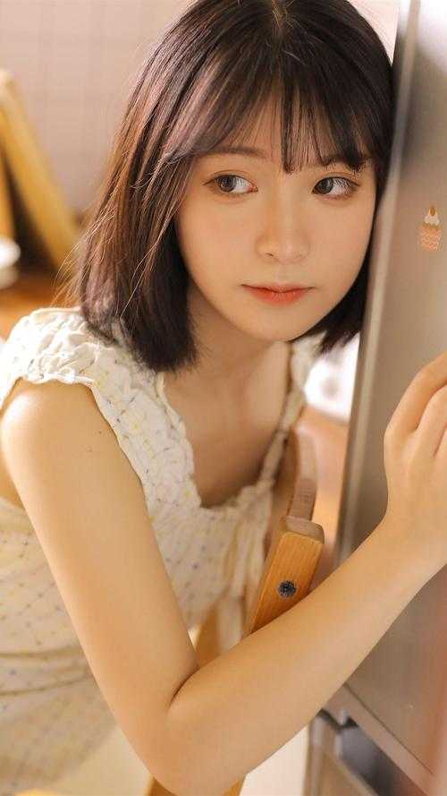 林子川秦嫣然写的小说萧萧雨生别离全文阅读