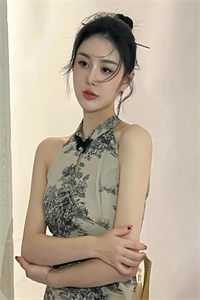 完结版小说侯爷为救白月光刨我孩子后，他疯了徐晋泽林思思