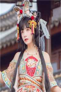 秦二虎的捡漏人生张傲秦二虎小说