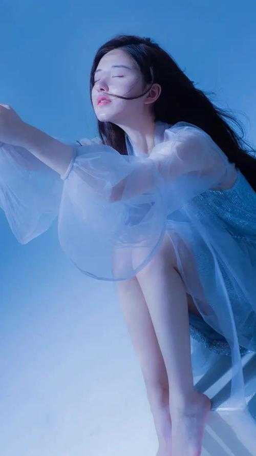 世子纳妾我爬墙，全家追妻悔断肠盛知婉商行聿小说