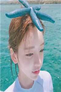 江千竹赵东宸写的小说甜撩，娇软孕妻被斯文教授夜夜哄